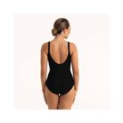 anita-costume-intero-safari-22410