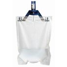 supporto-da-letto-per-sacche-urina-24299
