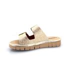 essegi-ciabatta-donna-con-doppia-fibia-art-dot-trendy-547-24030