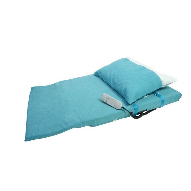 schienale-elettrico-per-letto-21805