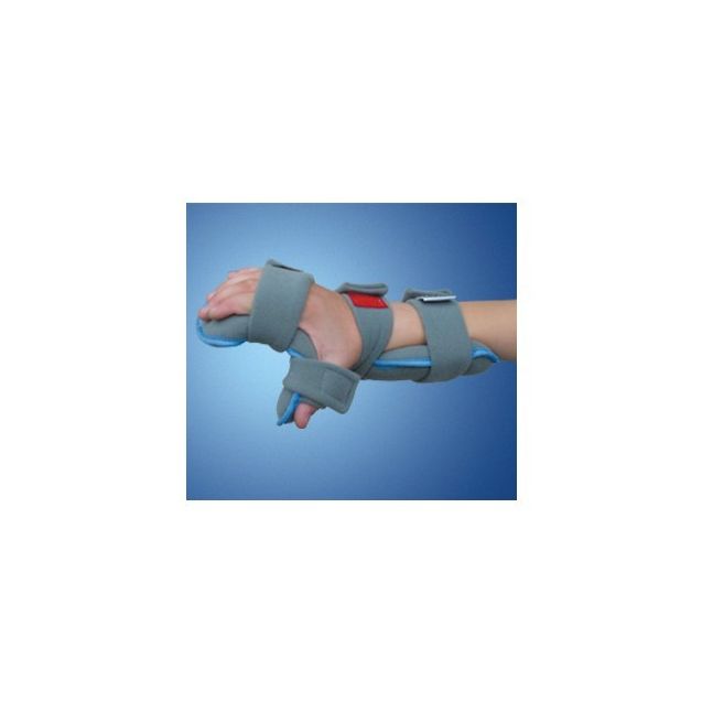 ortesi-palmare-per-polso-mano-dita-936