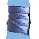 fascia-addominale-4-sezioni-completo-di-tubi-per-pressoterapia-ltm560-ltm569