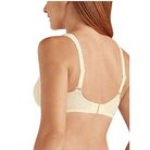 amoena-mona-reggiseno-bilaterale-a2613