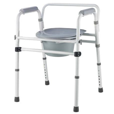 RIALZO STABILIZZANTE WC 3 IN 1 KD MOVI