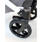 medimec-passeggino-ortopedico-mouse-19857