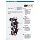 oa-rebel-reliever-ginocchiera-per-osteoartrosi-u033-12402