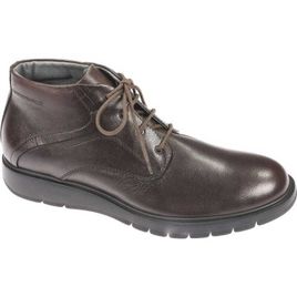Scarpe ortopediche uomo