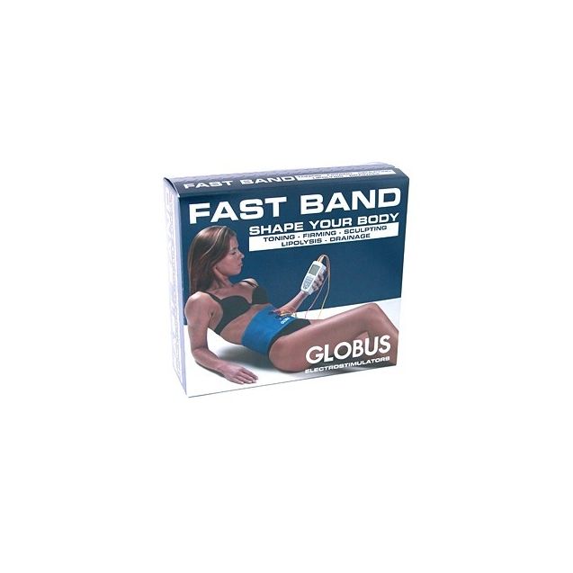 fast-band-fascia-addominale-a18733