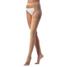 mediven-forte-monocollant-corto-ccl3-f35310-f35210-20470