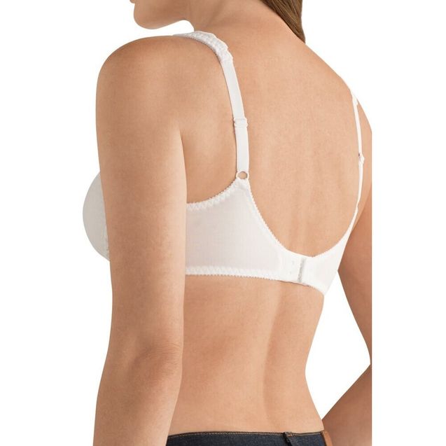 amoena-reggiseno-jasmin-sb-20079