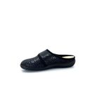 mauri-pantofola-donna-con-strec-at-ng99127-22614