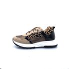 loren-scarpa-donna-con-lacci-art-c4010-19949