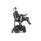 carrozzina-elettronica-q500-h-sedeo-pro-20340
