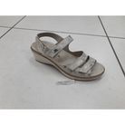 duna-sandalo-predisp-doppio-velcro-ht627-15839