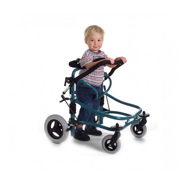 miniwalk-miniwalk