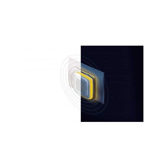 colpharma-antizanzare-da-prese-double-defense-home-21076