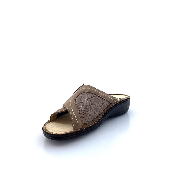 essegi-ciabatta-donna-con-strec-art-cucita-pred-23-19521