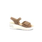 loren-sandalo-donna-con-doppio-strec-at-q7009-20803