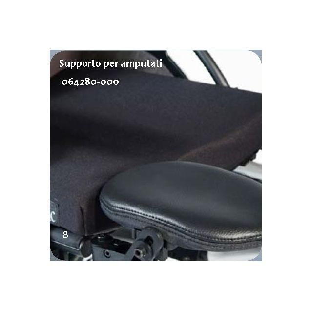 carrozzina-pieghevole-leggera-basix-2-0016421