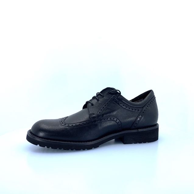scarpa-uomo-con-lacci-art-art20-18132