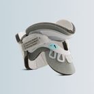 collare-cervicale-aspen-pediatrico-aspen-j