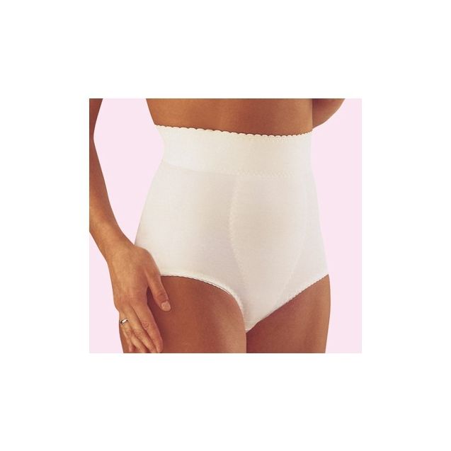 scudotex-guaina-cotton-lady-323