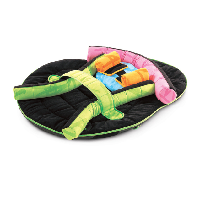 leckey-early-activity-system-14589