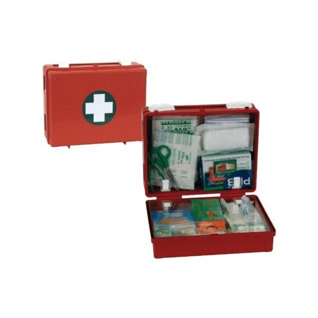 valigia-pronto-soccorso-in-abs-color-arancio-0003264