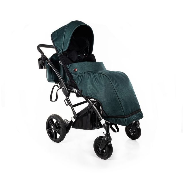 mywam-sacca-invernale-alfa-23760