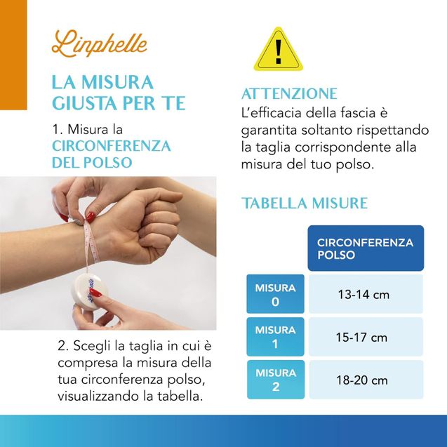 linphelle-cover-fistola-24205