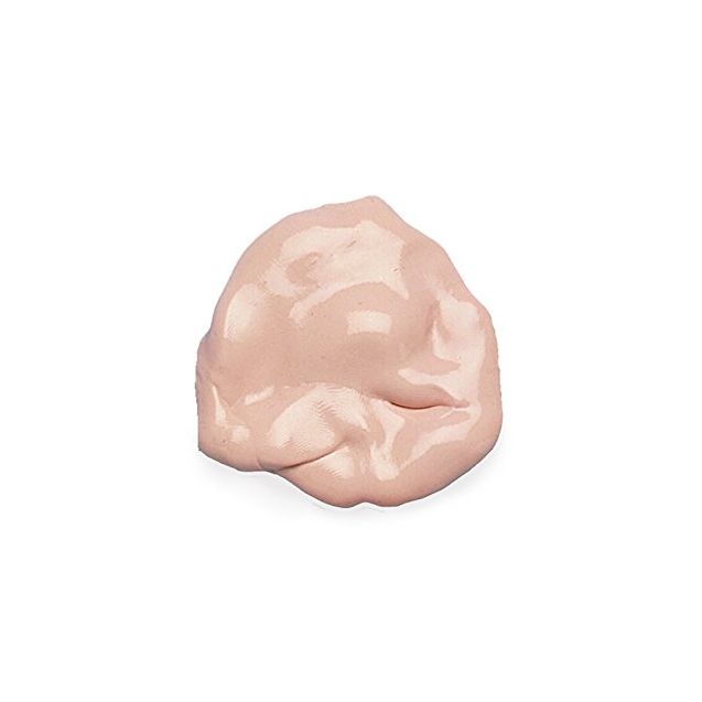 therapy-putty-vitility-57-gr-14007