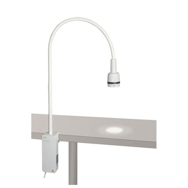 lampada-da-visita-heine-el-3-led-hq-21319