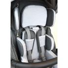 medimec-passeggino-ortopedico-mouse-19857