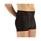 erniaboxer-per-protesi-inguinale-pavis-655-0017430