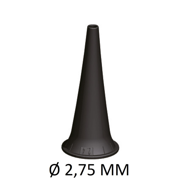 kit-speculi-monouso-da-o-275mm-dmv511
