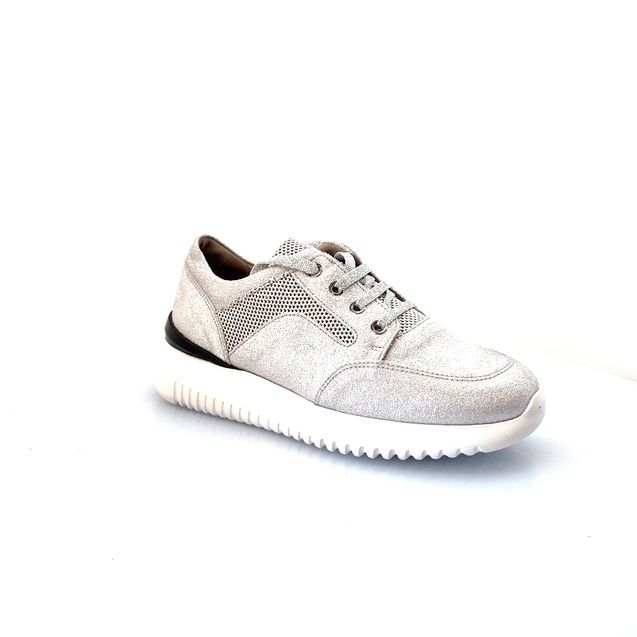 tomasi-scarpa-donna-con-lacci-art-lupita-19555