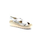 essgi-sandalo-donna-con-doppio-strec-art-personelle-216-22019