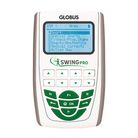 elettrostimolatore-swing-linea-sport-g3747