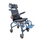 sedia-da-doccia-per-bambini-baltic-mini-21657