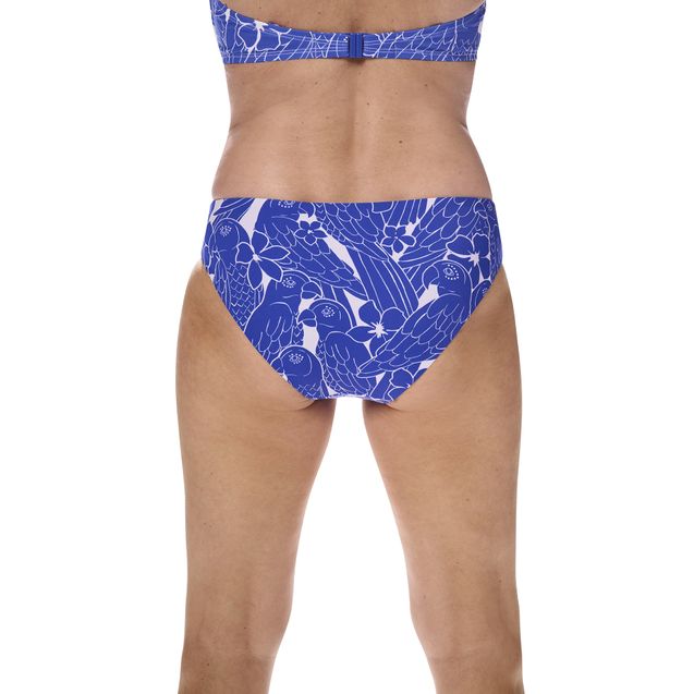 amoena-costume-bikini-panty-azores-71761-23041
