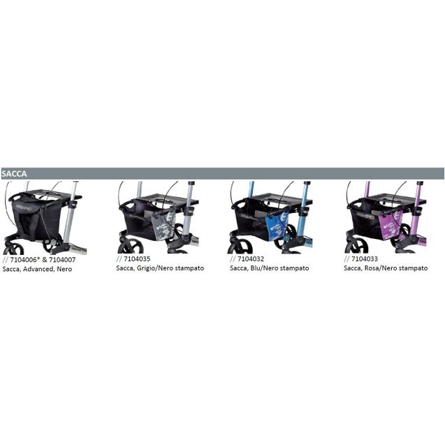 sacca-portaoggetti-advanced-per-rollator-gemino-20s-e-30s-17598