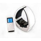 identites-massaggiatore-collo-automatico-21488