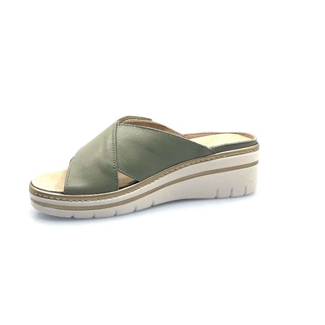 tomasi-ciabatta-donna-con-strec-art-fellon-24073