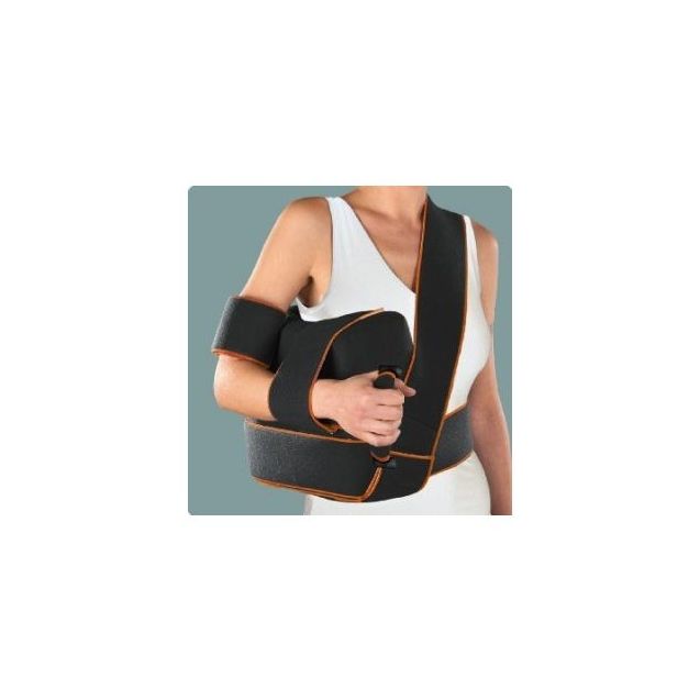 ro-plus-ten-softab-abduttore-per-spalla-15-slash-20-gradi-pr2-84502-a3628