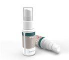 esenta-barrier-film-protettivo-spray-da-28-ml-13566