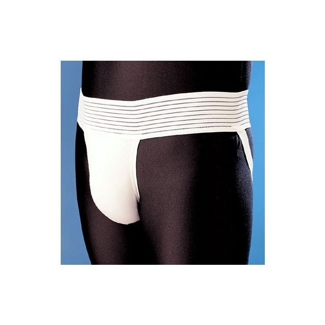sospensorio-orione-311-aaaa6146