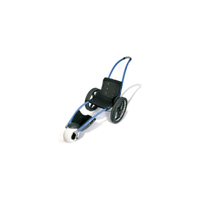 off-carr-sedia-mare-hippocampe-20972