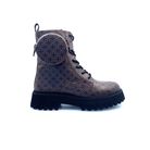 ara-scarponcino-lacci-e-zip-e-fibia-art-12-56707-19960