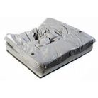 cuscino-jay-r-j2-deep-contour-cuscino-jay-j2-deep-contour