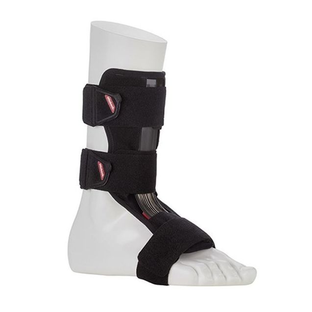 ortesi-go-on-28u70-ottobock-12726